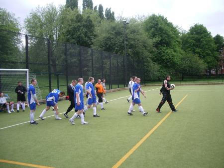 brummy-_revolution_przed_meczem.jpg brummy-_revolution_przed_meczem.jpg