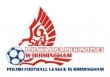 Liga piłki nożnej - wyniki i kolejka