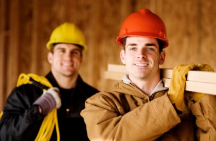 Ich styl pracy doprowadza Polaków do rozpaczy