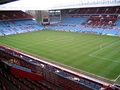 Villa Park