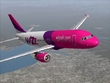 Wizz Air z Coventry do Katowic
