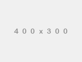 Canada reader forget shaking favorite