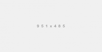 BBC Mother's Day Package